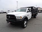 Used 2017 Ram 5500 Regular Cab 120 CA Cab Chassis for sale #R-32310 - photo 47