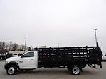 Used 2017 Ram 5500 Regular Cab 120 CA Cab Chassis for sale #R-32310 - photo 48