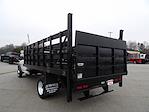 Used 2017 Ram 5500 Regular Cab 120 CA Cab Chassis for sale #R-32310 - photo 5