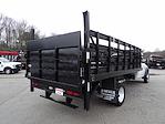 Used 2017 Ram 5500 Regular Cab 120 CA Cab Chassis for sale #R-32310 - photo 7