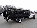 Used 2017 Ram 5500 Regular Cab 120 CA Cab Chassis for sale #R-32310 - photo 8
