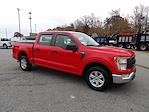 Used 2021 Ford F-150 SuperCrew Cab for sale #R-32313 - photo 10