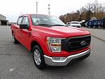 Used 2021 Ford F-150 SuperCrew Cab for sale #R-32313 - photo 11