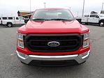 Used 2021 Ford F-150 SuperCrew Cab for sale #R-32313 - photo 12