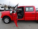 Used 2021 Ford F-150 SuperCrew Cab for sale #R-32313 - photo 13