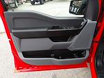 Used 2021 Ford F-150 SuperCrew Cab for sale #R-32313 - photo 14