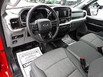 Used 2021 Ford F-150 SuperCrew Cab for sale #R-32313 - photo 16