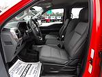 Used 2021 Ford F-150 SuperCrew Cab for sale #R-32313 - photo 17