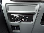 Used 2021 Ford F-150 SuperCrew Cab for sale #R-32313 - photo 19