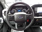 Used 2021 Ford F-150 SuperCrew Cab for sale #R-32313 - photo 20