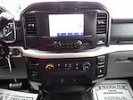 Used 2021 Ford F-150 SuperCrew Cab for sale #R-32313 - photo 22