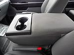 Used 2021 Ford F-150 SuperCrew Cab for sale #R-32313 - photo 25