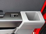 Used 2021 Ford F-150 SuperCrew Cab for sale #R-32313 - photo 29