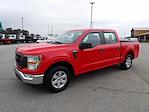 Used 2021 Ford F-150 SuperCrew Cab for sale #R-32313 - photo 3