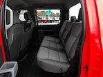 Used 2021 Ford F-150 SuperCrew Cab for sale #R-32313 - photo 30