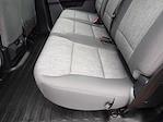 Used 2021 Ford F-150 SuperCrew Cab for sale #R-32313 - photo 31