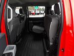 Used 2021 Ford F-150 SuperCrew Cab for sale #R-32313 - photo 32