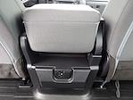 Used 2021 Ford F-150 SuperCrew Cab for sale #R-32313 - photo 33