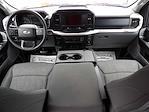 Used 2021 Ford F-150 SuperCrew Cab for sale #R-32313 - photo 34