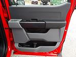 Used 2021 Ford F-150 SuperCrew Cab for sale #R-32313 - photo 35