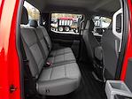 Used 2021 Ford F-150 SuperCrew Cab for sale #R-32313 - photo 37