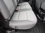 Used 2021 Ford F-150 SuperCrew Cab for sale #R-32313 - photo 38