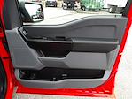 Used 2021 Ford F-150 SuperCrew Cab for sale #R-32313 - photo 39