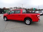 Used 2021 Ford F-150 SuperCrew Cab for sale #R-32313 - photo 4