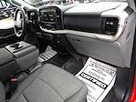 Used 2021 Ford F-150 SuperCrew Cab for sale #R-32313 - photo 41