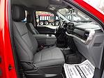 Used 2021 Ford F-150 SuperCrew Cab for sale #R-32313 - photo 42