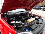 Used 2021 Ford F-150 SuperCrew Cab for sale #R-32313 - photo 45