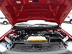 Used 2021 Ford F-150 SuperCrew Cab for sale #R-32313 - photo 46
