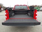 Used 2021 Ford F-150 SuperCrew Cab for sale #R-32313 - photo 48