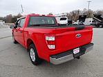 Used 2021 Ford F-150 SuperCrew Cab for sale #R-32313 - photo 5