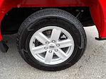 Used 2021 Ford F-150 SuperCrew Cab for sale #R-32313 - photo 52