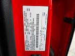 Used 2021 Ford F-150 SuperCrew Cab for sale #R-32313 - photo 58