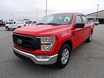 Used 2021 Ford F-150 SuperCrew Cab for sale #R-32313 - photo 59