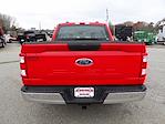 Used 2021 Ford F-150 SuperCrew Cab for sale #R-32313 - photo 6