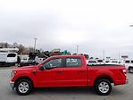 Used 2021 Ford F-150 SuperCrew Cab for sale #R-32313 - photo 60