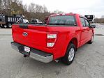Used 2021 Ford F-150 SuperCrew Cab for sale #R-32313 - photo 7