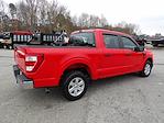Used 2021 Ford F-150 SuperCrew Cab for sale #R-32313 - photo 8