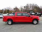 Used 2021 Ford F-150 SuperCrew Cab for sale #R-32313 - photo 9