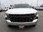 Used 2020 Chevrolet Silverado 1500 Work Truck Double Cab for sale #R-32316 - photo 12