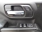 Used 2020 Chevrolet Silverado 1500 Work Truck Double Cab for sale #R-32316 - photo 15