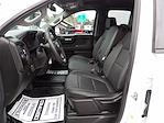 Used 2020 Chevrolet Silverado 1500 Work Truck Double Cab for sale #R-32316 - photo 17