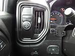 Used 2020 Chevrolet Silverado 1500 Work Truck Double Cab for sale #R-32316 - photo 19