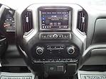 Used 2020 Chevrolet Silverado 1500 Work Truck Double Cab for sale #R-32316 - photo 22