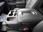 Used 2020 Chevrolet Silverado 1500 Work Truck Double Cab for sale #R-32316 - photo 25
