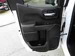Used 2020 Chevrolet Silverado 1500 Work Truck Double Cab for sale #R-32316 - photo 26