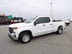Used 2020 Chevrolet Silverado 1500 Work Truck Double Cab for sale #R-32316 - photo 3
